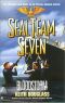 [SEAL Team Seven 13] • Bloodstorm